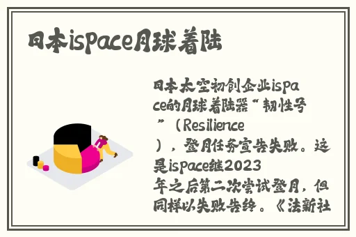 97久人人做人**人人玩精品