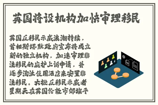 AV咻羞漫画在线入口